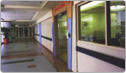 Acrovyn Products