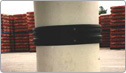 PARTEX Rubber Protection System