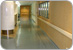 Regency Specialist Hospital