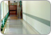 National University Hospital