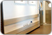Acrovyn Rubber Products