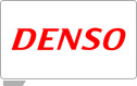 Denso
