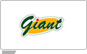 Giant