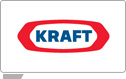 Kraft