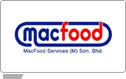 Macfood