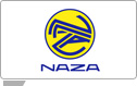 Naza
