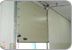 ASCOTT Sectional Door