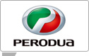 Perodua