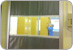Plastic Centre Sdn Bhd