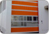 Prestasi Flour Mill (M) Sdn Bhd