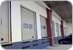 Zuellig Pharma Sdn Bhd