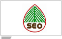 Southern Edible Oil