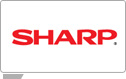 Sharp Roxy Corp.