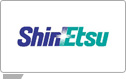 Shin Etsu Electronics