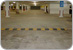 Partex Mobiled Rubber Speed Hump