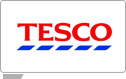 Tesco