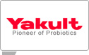Yakult
